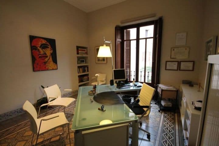 7 bedrooms apartment for sale in La Seu - Cort - Monti-Sion, Spain - Image 12