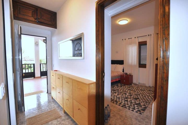 1 bedroom apartment for sale in Teguise, Spain - Image 8