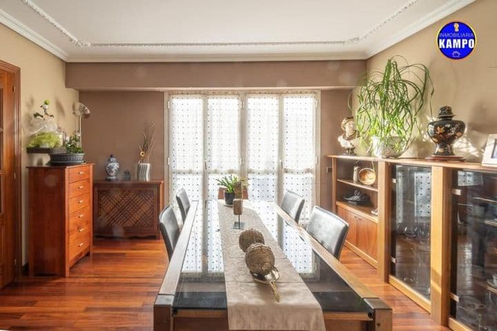 3 bedrooms house for sale in Donostialdea, Spain - Image 4