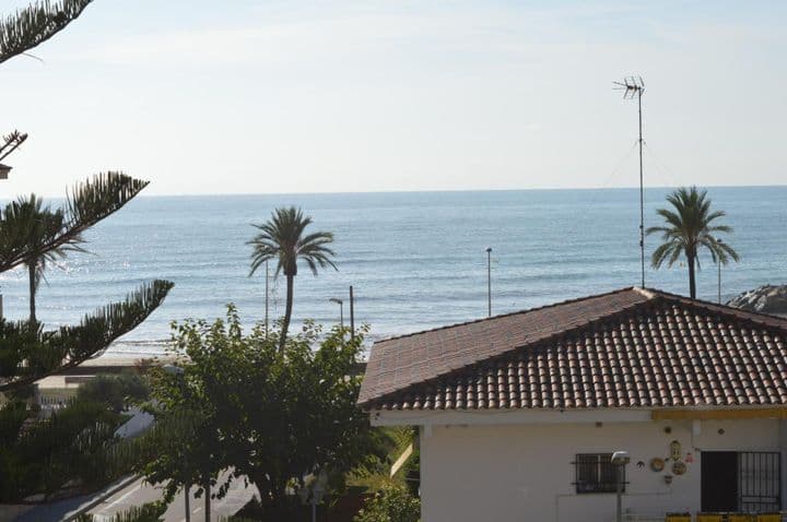 3 bedrooms apartment for sale in Cunit, Spain - Image 3