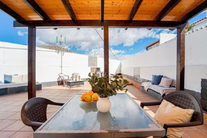 3 bedrooms apartment for sale in Mogan, Spain - Image 8