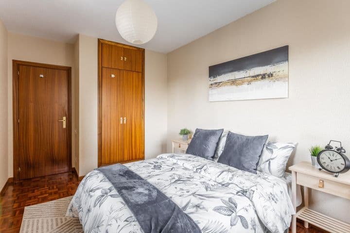 3 bedrooms apartment for sale in Pamplona, Spain - Image 10