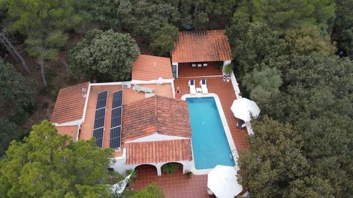 3 bedrooms house for sale in Menorca, Spain - Image 2