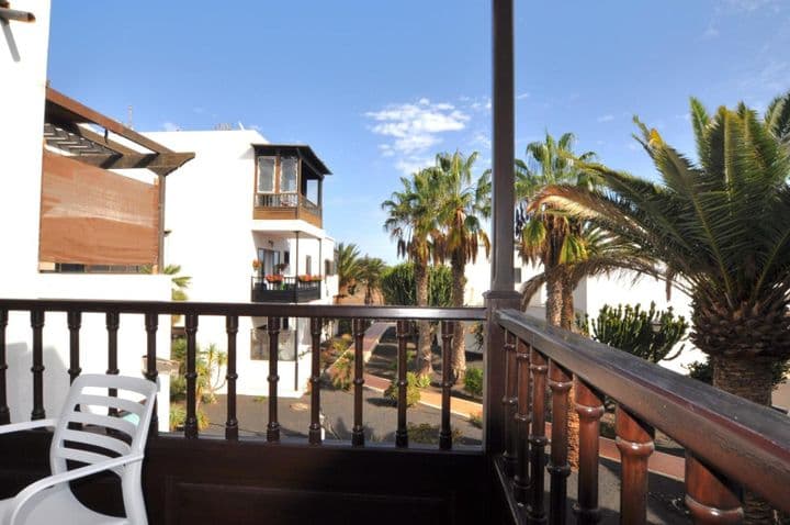 1 bedroom apartment for sale in Teguise, Spain - Image 3