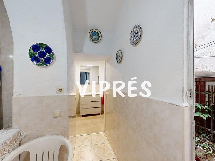 4 bedrooms house for sale in Caceres‎, Spain - Image 10