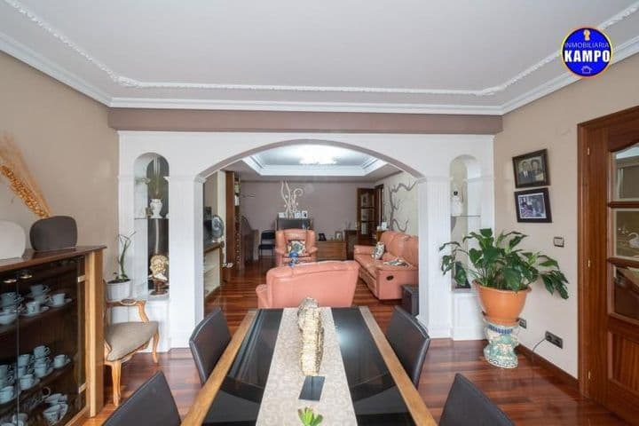 3 bedrooms house for sale in Donostialdea, Spain - Image 2