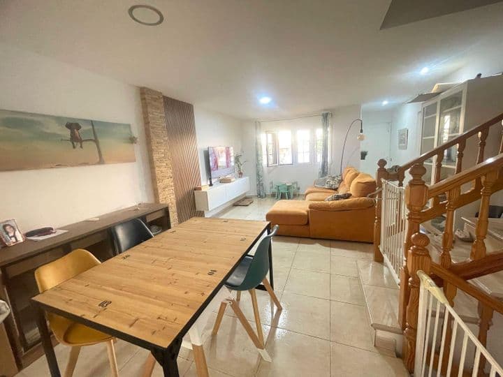 3 bedrooms house for sale in Cruce de Arinaga, Spain - Image 9