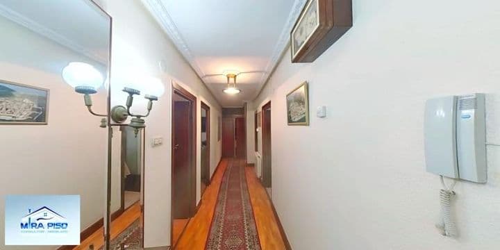 2 bedrooms apartment for sale in Trasmiera, Spain - Image 9