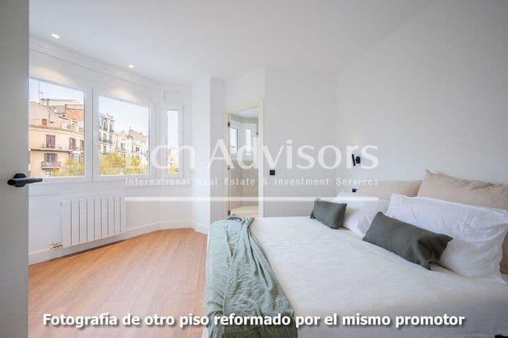 3 bedrooms apartment for sale in Eixample, Spain - Image 5