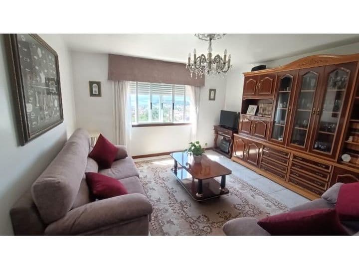 3 bedrooms house for sale in Vigo, Spain - Image 7