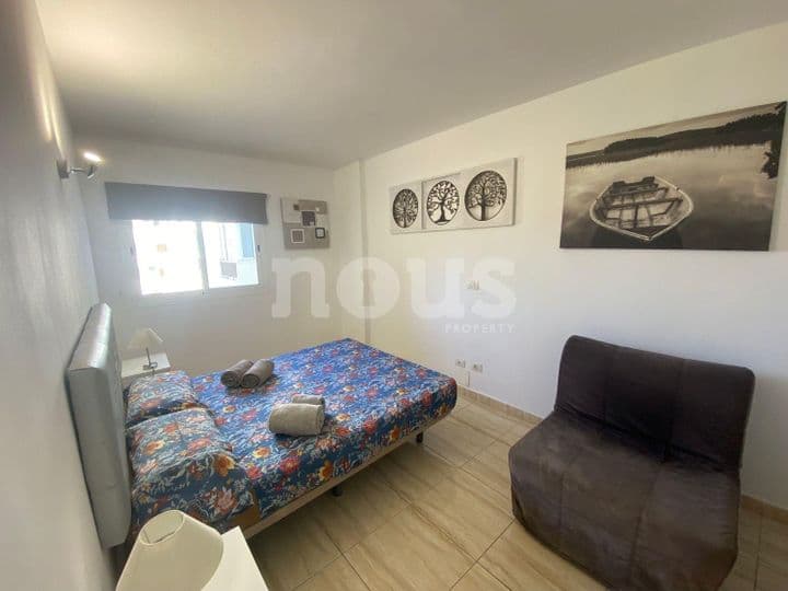 1 bedroom apartment for sale in Arona, Spain - Image 7