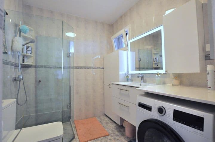 1 bedroom apartment for sale in Teguise, Spain - Image 12