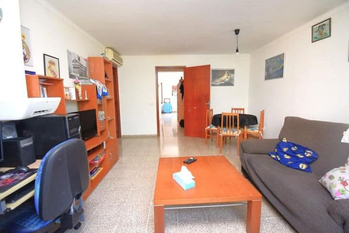 3 bedrooms apartment for sale in Pollenca, Spain - Image 3