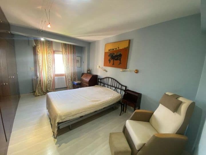 3 bedrooms apartment for sale in Zaragoza, Spain - Image 3