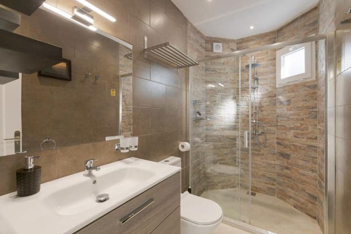 5 bedrooms house for sale in Arona, Spain - Image 6