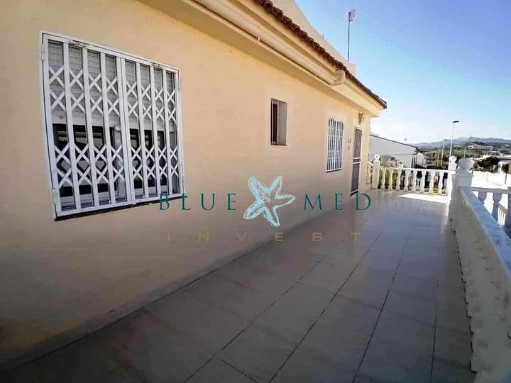 2 bedrooms house for sale in Mazarron, Spain - Image 3