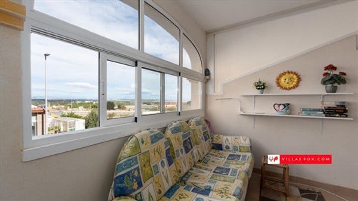 2 bedrooms apartment for sale in San Miguel de Salinas, Spain - Image 7