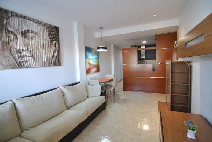 3 bedrooms apartment for sale in Ingenio, Spain - Image 8