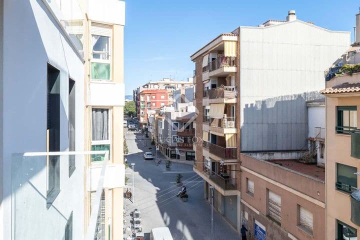 2 bedrooms apartment for sale in Cambrils, Spain - Image 3