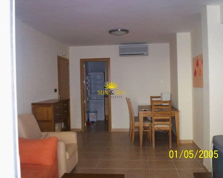 2 bedrooms apartment for rent in San Javier, Spain - Image 4