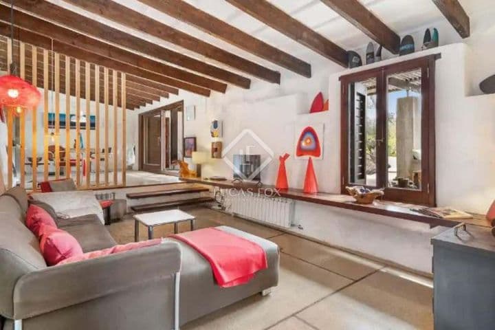 5 bedrooms house for sale in Alaior, Spain - Image 4