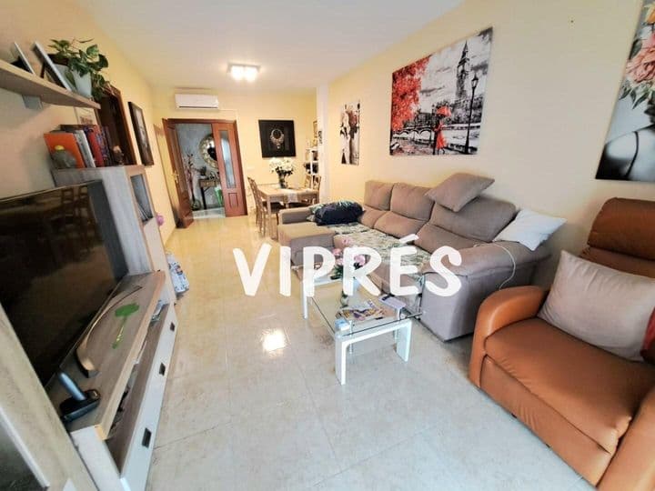 3 bedrooms apartment for sale in Merida, Spain