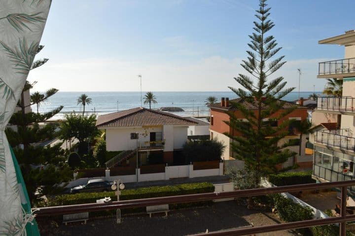 3 bedrooms apartment for sale in Cunit, Spain - Image 2