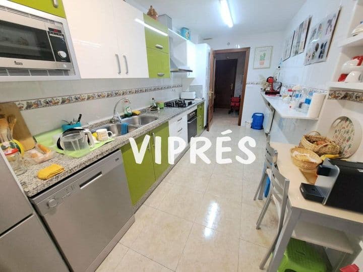 3 bedrooms apartment for sale in Merida, Spain - Image 6