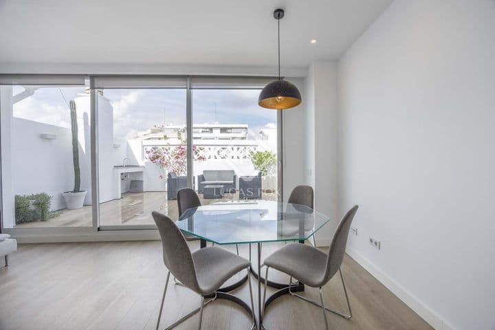 3 bedrooms apartment for rent in Valencia, Spain - Image 4