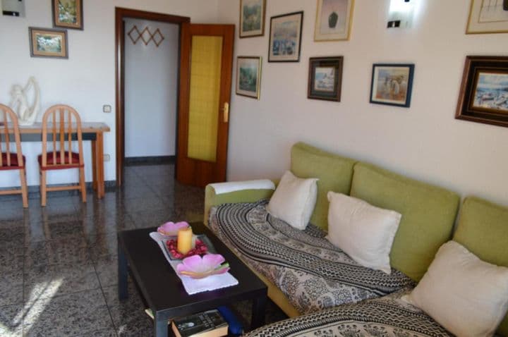 3 bedrooms apartment for sale in Cunit, Spain - Image 12