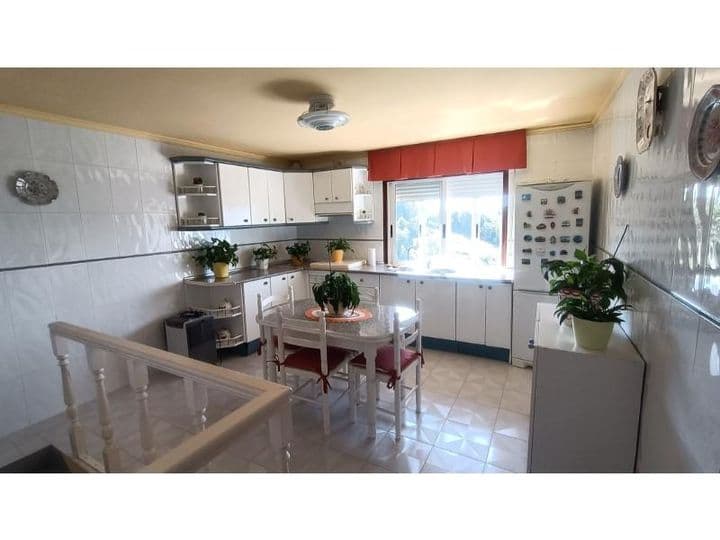 3 bedrooms house for sale in Vigo, Spain - Image 5