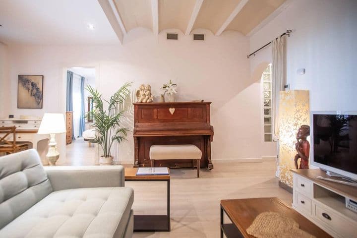 1 bedroom apartment for sale in Sant Antoni, Spain - Image 7