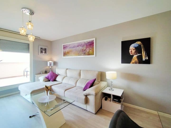 2 bedrooms house for sale in Madrid, Spain - Image 4