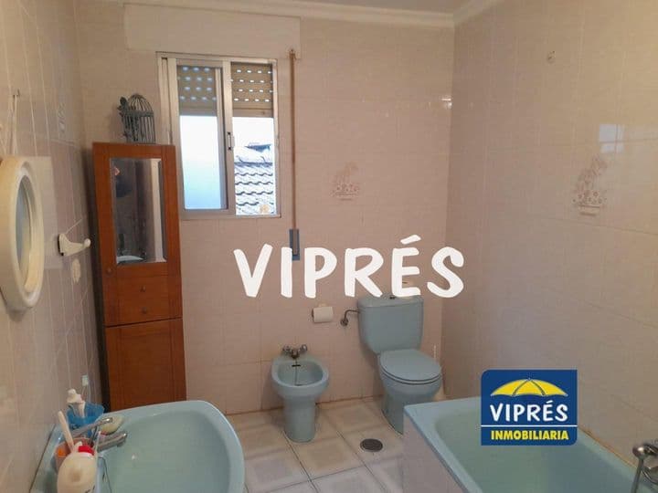 3 bedrooms house for sale in Tierra de Merida - Vegas Bajas, Spain - Image 8