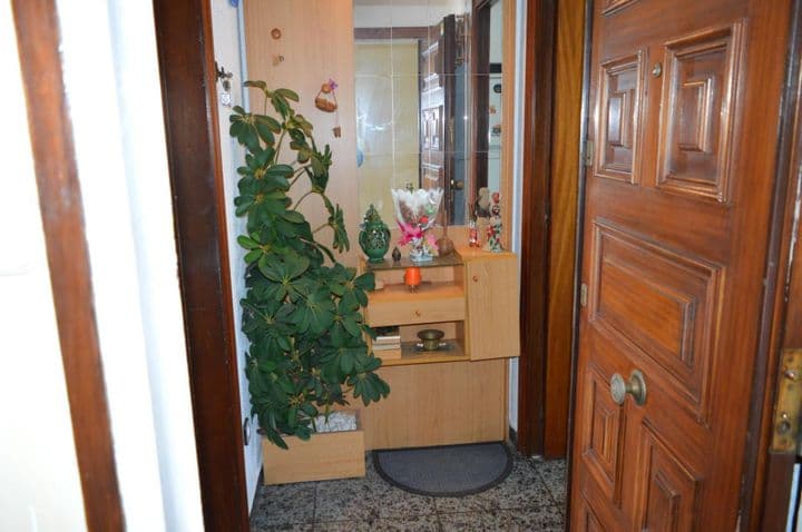 3 bedrooms apartment for sale in Cunit, Spain - Image 4