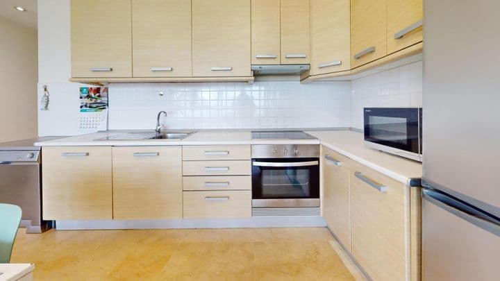 3 bedrooms apartment for sale in Las Palmas de Gran Canaria, Spain - Image 9