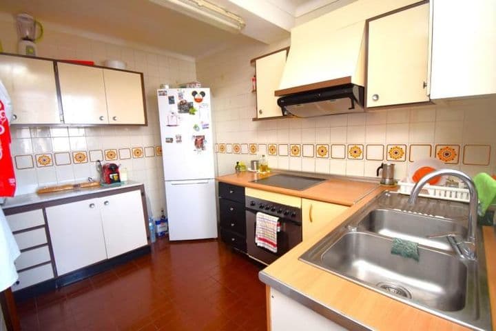 3 bedrooms apartment for sale in Pollenca, Spain - Image 8