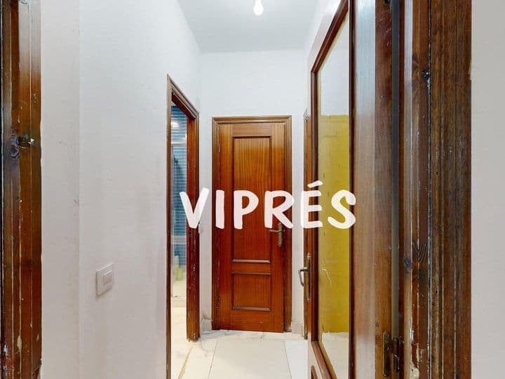 2 bedrooms house for sale in Caceres‎, Spain - Image 8