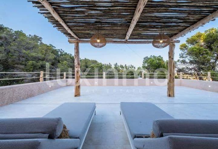 8 bedrooms house for sale in Sant Josep de sa Talaia, Spain - Image 12