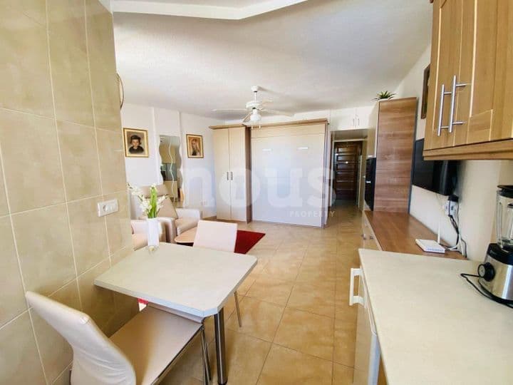 Apartment for sale in Arona, Spain - Image 11