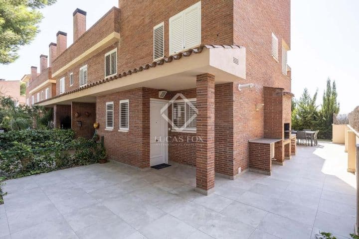 4 bedrooms house for sale in Tarragona, Spain