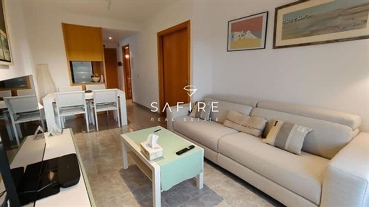 1 bedroom apartment for sale in Palamos, Spain - Image 7