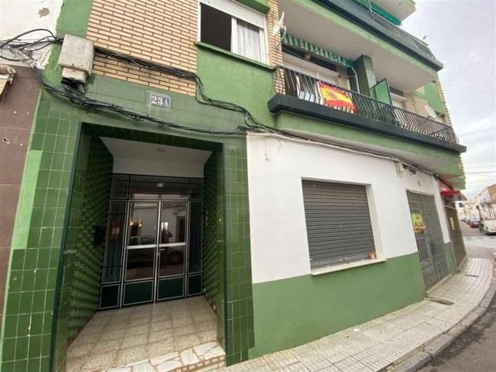 3 bedrooms apartment for sale in Badajoz, Spain - Image 8