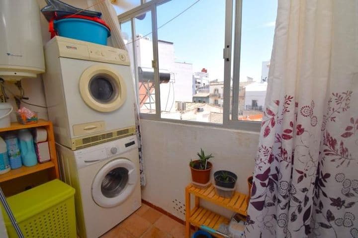 3 bedrooms apartment for sale in Pollenca, Spain - Image 9