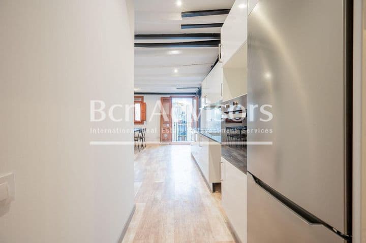 2 bedrooms apartment for sale in Ciutat Vella, Spain - Image 12