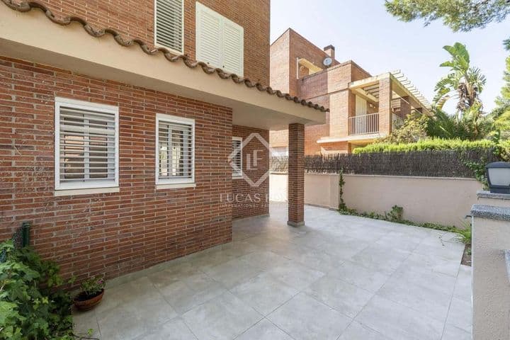 4 bedrooms house for sale in Tarragona, Spain - Image 5