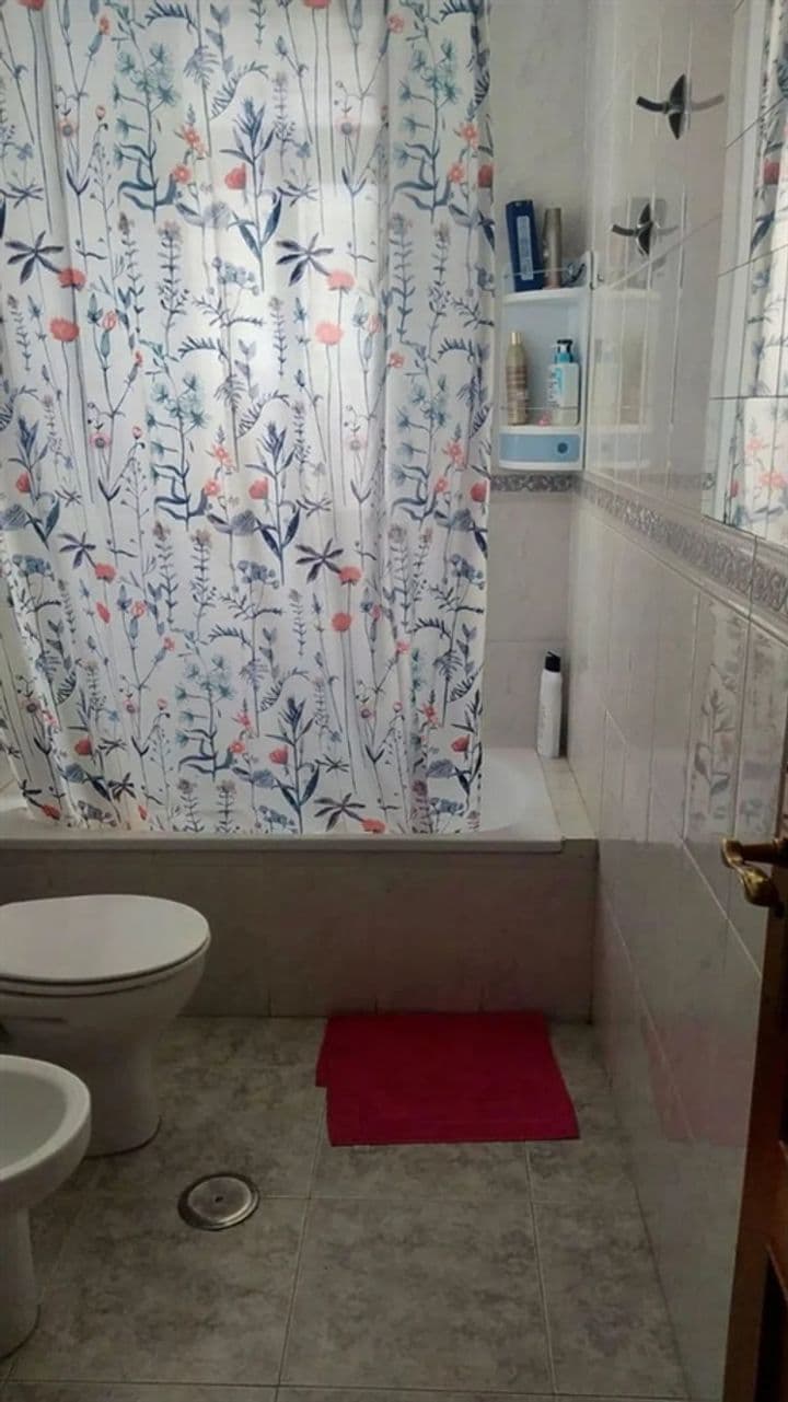 3 bedrooms apartment for sale in San Cristobal de La Laguna, Spain - Image 4