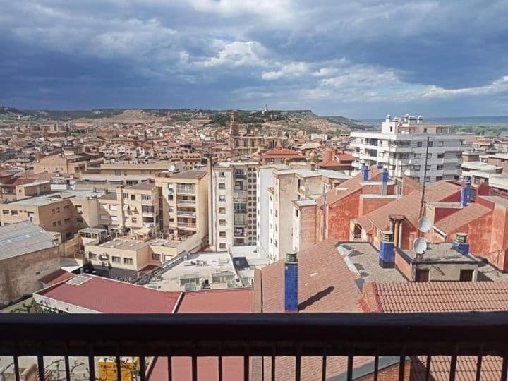 3 bedrooms apartment for sale in Tudela, Spain - Image 4