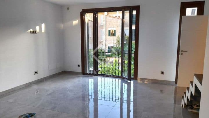 2 bedrooms house for sale in Soller, Spain - Image 3