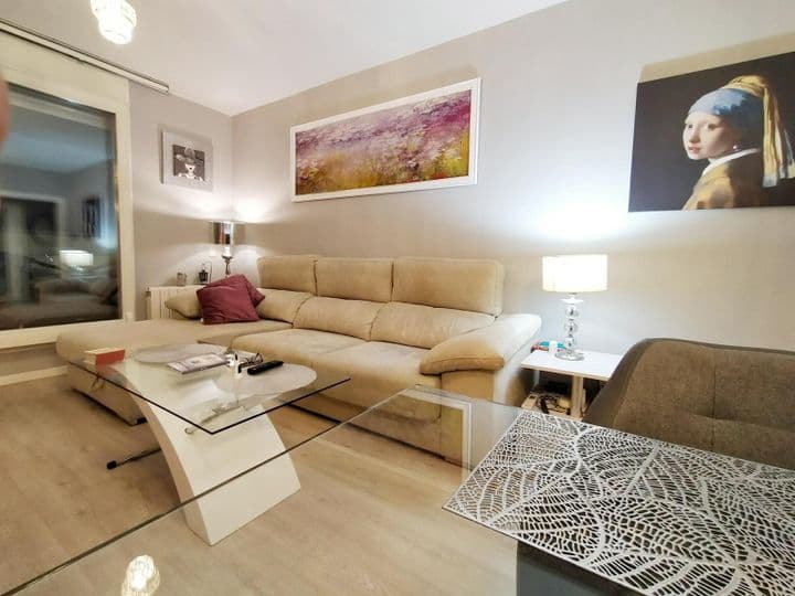 2 bedrooms house for sale in Madrid, Spain - Image 7